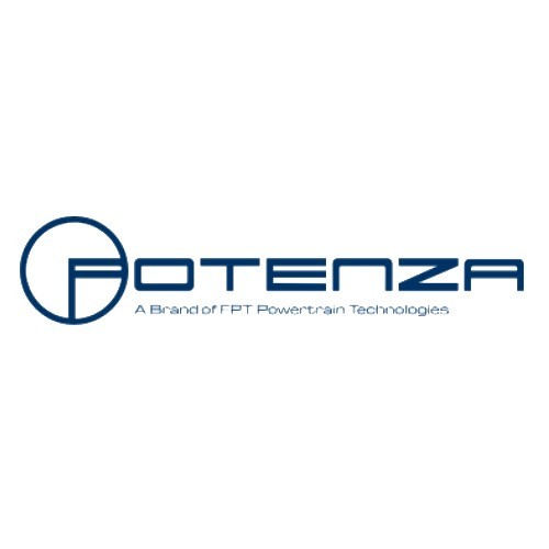 Business support services