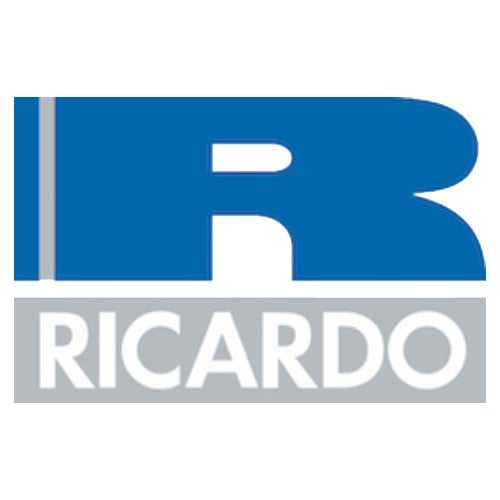Business support services